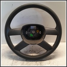 Volante Sterzo Volkswagen Golf