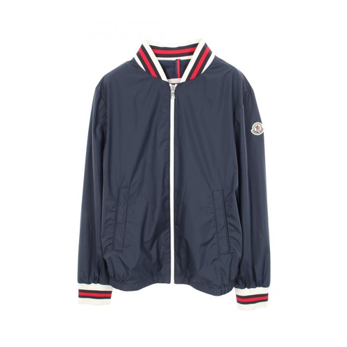 Moncler maki kids - kids, blouson