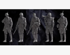 Wwii esercito tedesco - wwii,