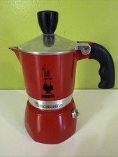 Bialetti Moka Mini Italian