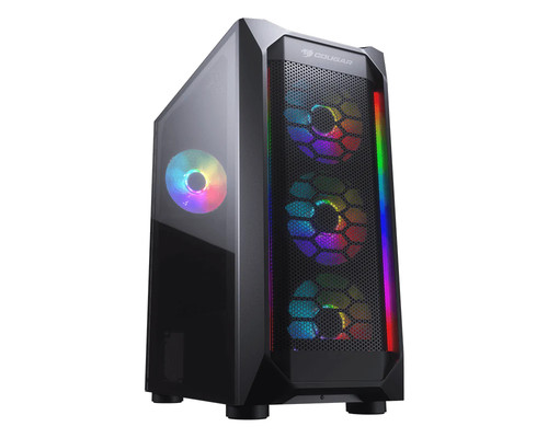 Nuovo rtx 5060 8gb gaming - nuovo,