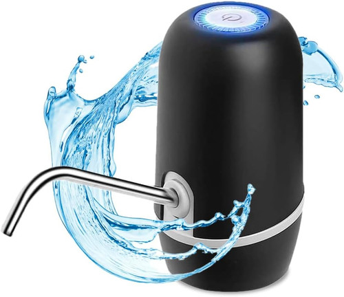 Dispenser acqua - dispenser, di