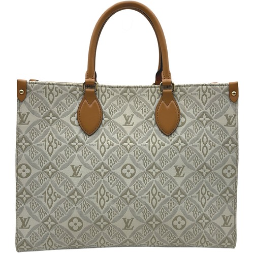 Borsa mano louis vuitton on - vuitton,