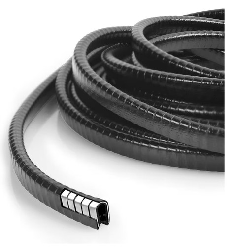 Protezione porte auto - protezione,