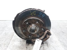3870A048 MOZZO MONTANTE