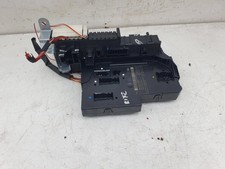 Modulo centralina relè SAM