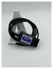bbfly VINT OBD2 USB