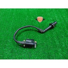 Bobina d'accensione Benelli