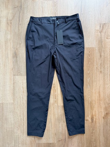 Pantaloni jogging ao - da,