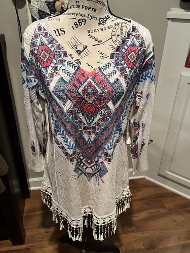 Blusa reba manica - reba,