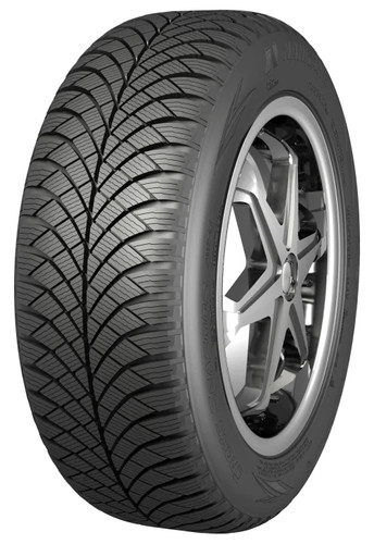 Gomme stagioni nankang - gomme, 4