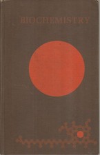 BIOCHEMISTRY THE MOLECULAR