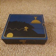 Complete Peanuts by Charles M