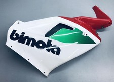 Coperchio Laterale Della