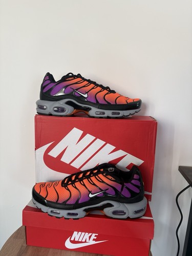 Nike air max - nike,