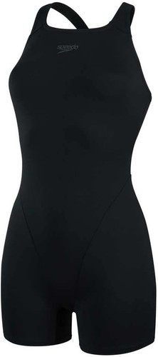 Donna costume bagno - da,