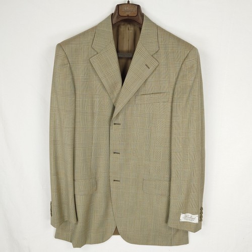 Nuovo cappotto sportivo - cappotto,