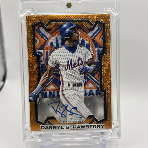 Patch card autografo - card,