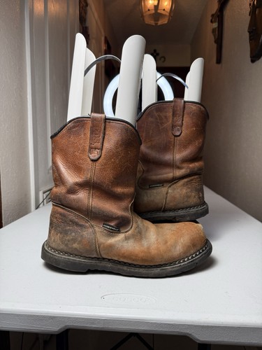 Scarpe uomo ala - scarpe,