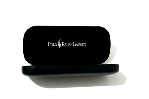 Polo ralph lauren custodia - ralph,