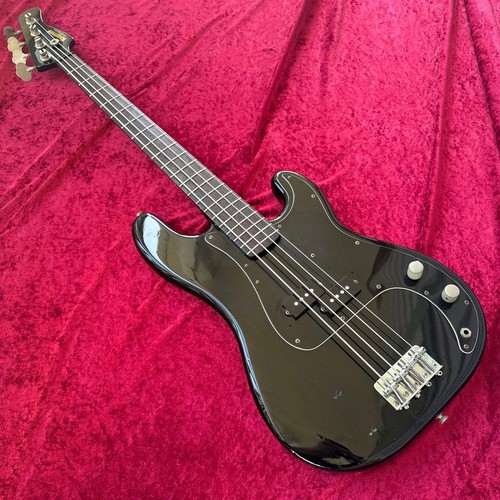 Raro strumento musicale kramer - raro,