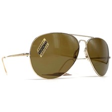Vintage VUARNET POUILLOUX 351