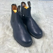 Stivali Blundstone Chelsea 550