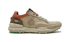 CHACRONA LASER PREMIUM STRING