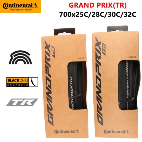Pneumatici tubeless - pneumatici,