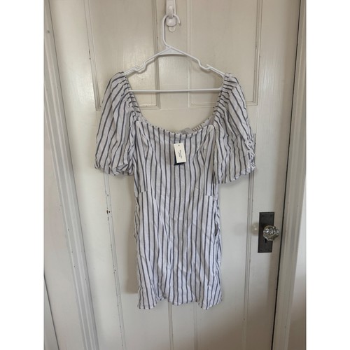 Top abercrombie fitch - top, &