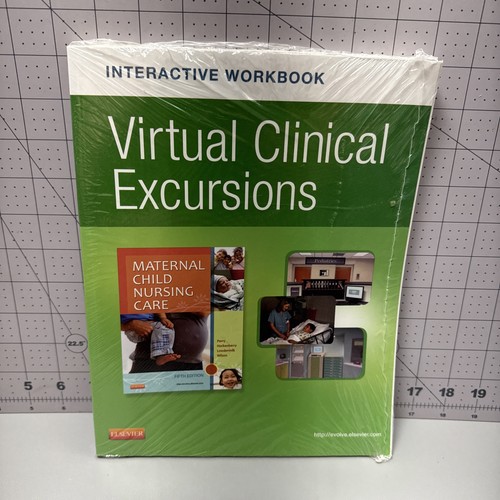 New sealed virtual clinical - sealed,