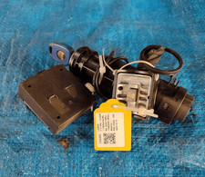 46734570 Commutatore