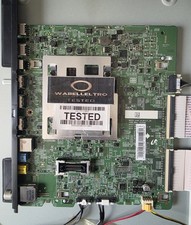 SCHEDA MADRE MAINBOARD SAMSUNG