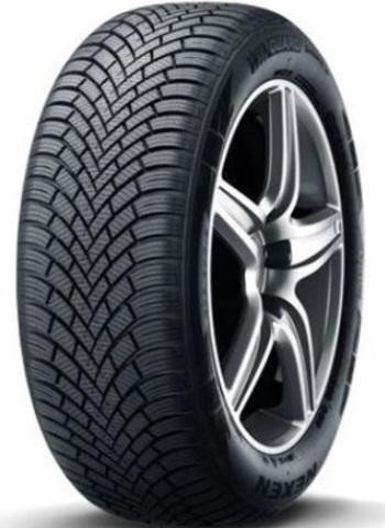 Pneumatici auto invernali - auto,