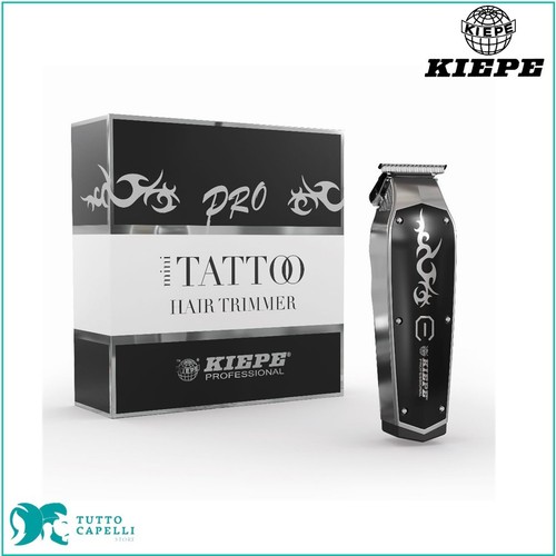 Kiepe professional - kiepe,