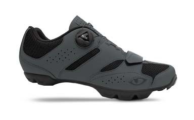 Scarpe giro cylinder - giro,