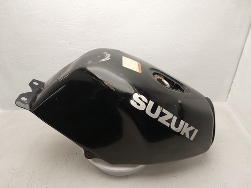 Serbatoio benzina suzuki - serbatoio,