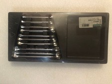 SERIE CHIAVI COMBINATE OPEN-BOX 13 STAHLWILLE simile beta usag gedore hazet