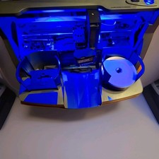 Primera Bravo 4202 Editore Disco In Vendita!