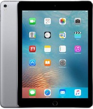 Apple iPad Pro (1a