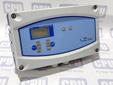 Analizzatore trasmettitore di