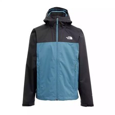 Giacca uomo The North Face