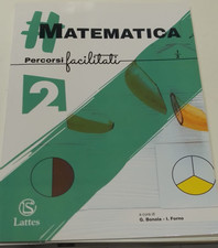 #matematica - percorsi
