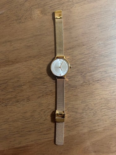 Orologio quarzo skagen - orologio, al