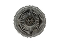 giunto viscosa PER FORD TRANSIT, CAJA ABIERTA 1995 