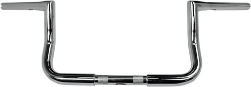 Choppers escavatore twin - la,