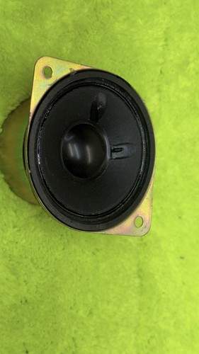 Tweeter driver philips 2 - 1,