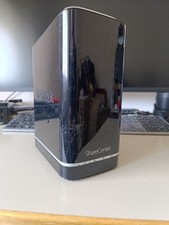 NAS 2 BAY D-LINK DNS-320L  No