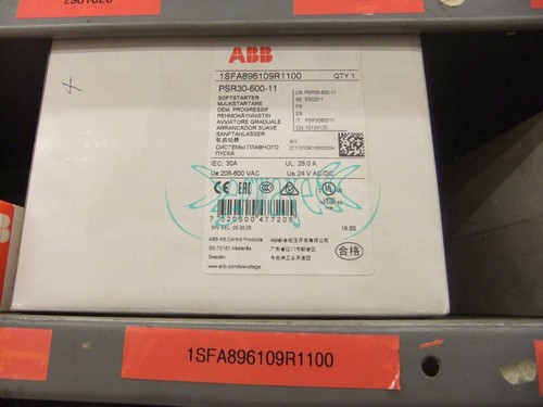 1pz abb soft - abb,