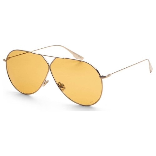 Occhiali sole dior - sole,